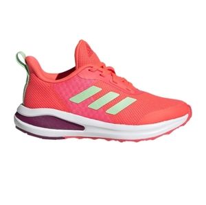 adidas performance fortarun running shoes
